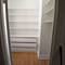 4652 W Palmer Unit 2, Chicago, IL 60639
