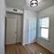 4652 W Palmer Unit 2, Chicago, IL 60639