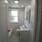 4652 W Palmer Unit 2, Chicago, IL 60639
