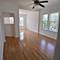 4652 W Palmer Unit 2, Chicago, IL 60639