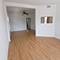 4652 W Palmer Unit 2, Chicago, IL 60639