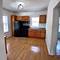 4652 W Palmer Unit 2, Chicago, IL 60639