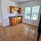 4652 W Palmer Unit 2, Chicago, IL 60639