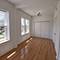 4652 W Palmer Unit 2, Chicago, IL 60639