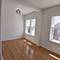 4652 W Palmer Unit 2, Chicago, IL 60639