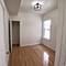 4652 W Palmer Unit 2, Chicago, IL 60639