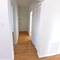4652 W Palmer Unit 2, Chicago, IL 60639