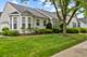 13761 S Redbud, Plainfield, IL 60544