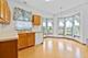 13761 S Redbud, Plainfield, IL 60544