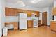 13761 S Redbud, Plainfield, IL 60544
