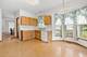 13761 S Redbud, Plainfield, IL 60544