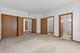 13761 S Redbud, Plainfield, IL 60544