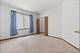 13761 S Redbud, Plainfield, IL 60544