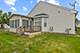 13761 S Redbud, Plainfield, IL 60544