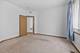 13761 S Redbud, Plainfield, IL 60544