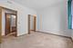 13761 S Redbud, Plainfield, IL 60544