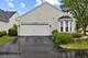 13761 S Redbud, Plainfield, IL 60544