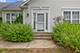 13761 S Redbud, Plainfield, IL 60544