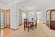 13761 S Redbud, Plainfield, IL 60544