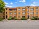 228 E Rimini Unit 2B, Palatine, IL 60067