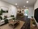 228 E Rimini Unit 2B, Palatine, IL 60067