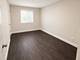 228 E Rimini Unit 2B, Palatine, IL 60067