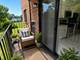 228 E Rimini Unit 2B, Palatine, IL 60067