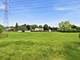 228 E Rimini Unit 2B, Palatine, IL 60067