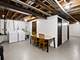 228 E Rimini Unit 2B, Palatine, IL 60067