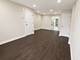 228 E Rimini Unit 2B, Palatine, IL 60067