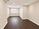 228 E Rimini Unit 2B, Palatine, IL 60067