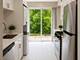 228 E Rimini Unit 2B, Palatine, IL 60067