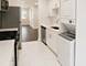 228 E Rimini Unit 2B, Palatine, IL 60067