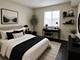 228 E Rimini Unit 2B, Palatine, IL 60067