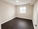 228 E Rimini Unit 2B, Palatine, IL 60067