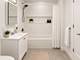 228 E Rimini Unit 2B, Palatine, IL 60067