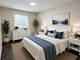 228 E Rimini Unit 2B, Palatine, IL 60067