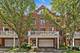 1863 Admiral, Glenview, IL 60026