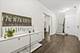 1863 Admiral, Glenview, IL 60026