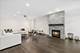 1863 Admiral, Glenview, IL 60026