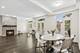 1863 Admiral, Glenview, IL 60026