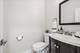 1863 Admiral, Glenview, IL 60026