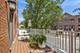 1863 Admiral, Glenview, IL 60026