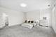 1863 Admiral, Glenview, IL 60026