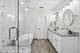 1863 Admiral, Glenview, IL 60026