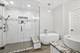 1863 Admiral, Glenview, IL 60026