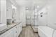 1863 Admiral, Glenview, IL 60026