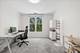 1863 Admiral, Glenview, IL 60026