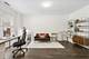 1863 Admiral, Glenview, IL 60026
