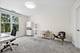 1863 Admiral, Glenview, IL 60026